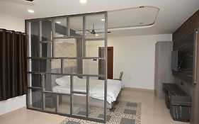 Swayamvar The Urban Grill